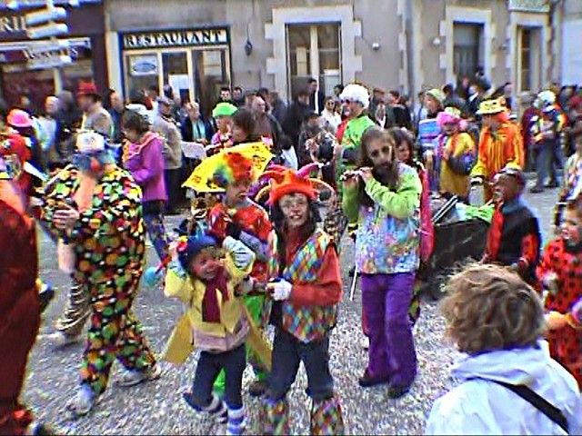 carnaval 2009 (96).jpg